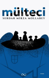 Mülteci - Çıra Yayınları