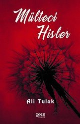 Mülteci Hisler - 1