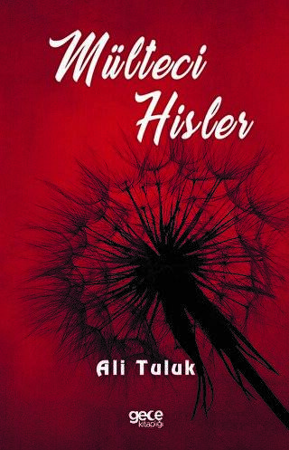 Mülteci Hisler - 1