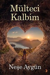 Mülteci Kalbim - 1