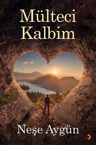 Mülteci Kalbim - 1