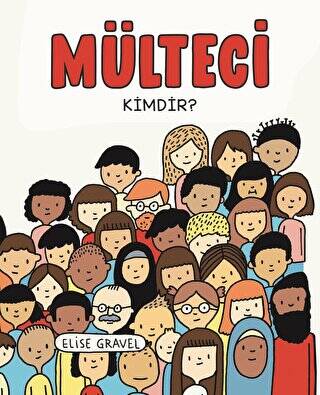 Mülteci Kimdir? - 1