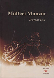 Mülteci Munzur - 1