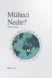 Mülteci Nedir? - 1