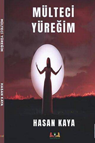 Mülteci Yüreğim - 1