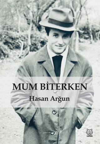 Mum Biterken - 1