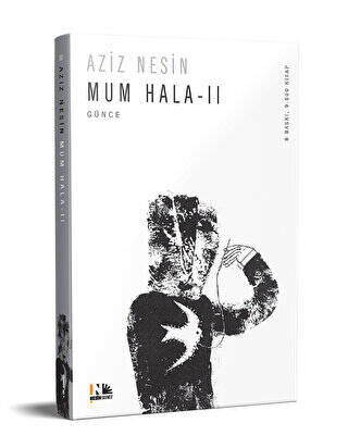 Mum Hala 2 - 1
