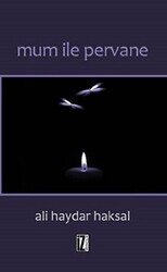 Mum İle Pervane - 1