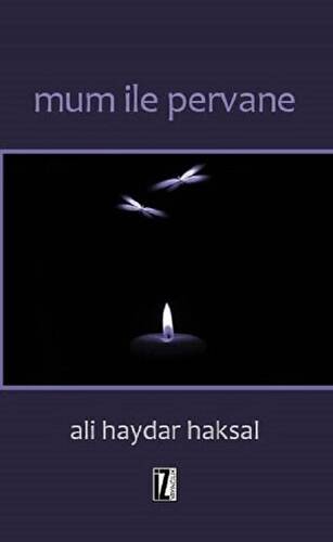 Mum İle Pervane - 1