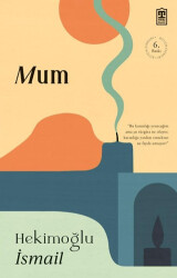 Mum - Timaş Yayınları