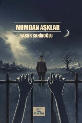 Mumdan Aşklar - Kitap Doku