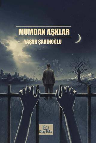 Mumdan Aşklar - 1