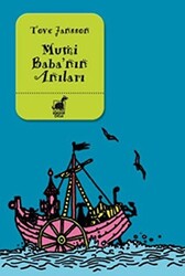 Mumi Baba`nın Arıları - 1