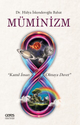 Müminizm - 1