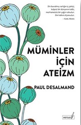 Müminler İçin Ateizm - 1