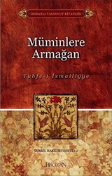 Müminlere Armağan - 1