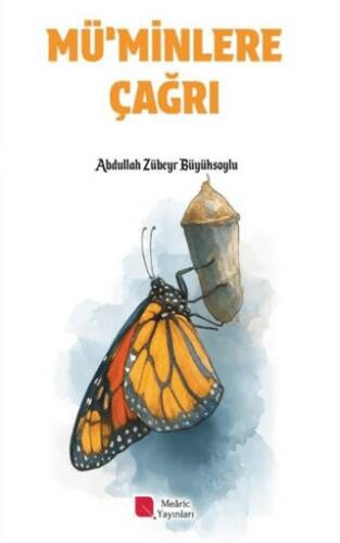 Mü’minlere Çağrı - 1