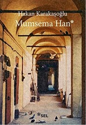 Mumsema Han - 1