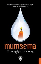 Mumsema - 1