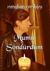 Mumu Söndürdüm - 1