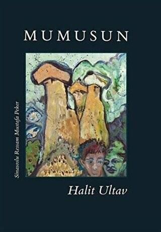 Mumusun - 1