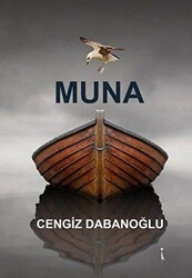 Muna - 1