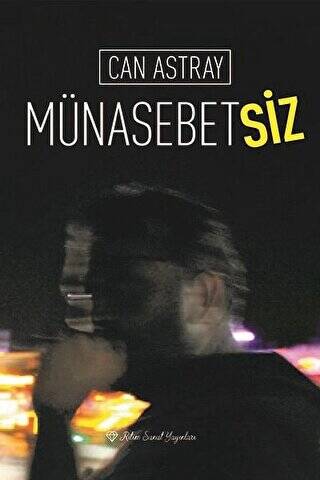 Münasebetsiz - 1