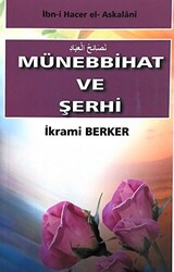 Münebbihat ve Şerhi - Teklif Yayınları