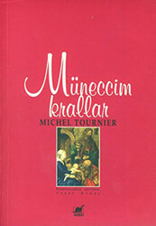 Müneccim Krallar - 1