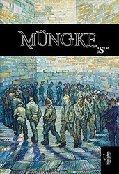 Müngke - 1