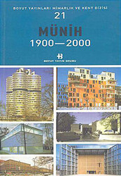 Münih 1900-2000 - 1