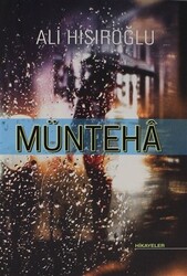 Münteha - Gaye Genç Adam Yayınları