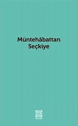 Müntehabattan Seçkiye - 1