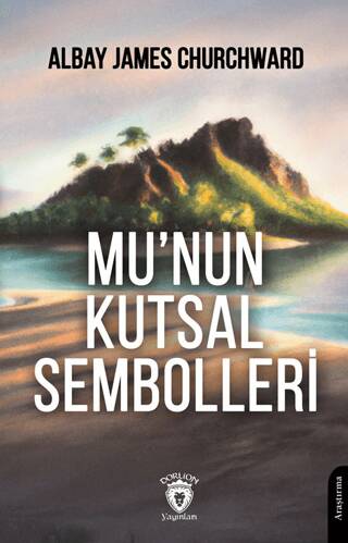 Munun Kutsal Sembolleri - 1