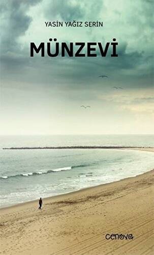 Münzevi - 1