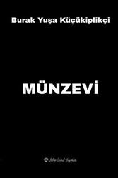 Münzevi - 1