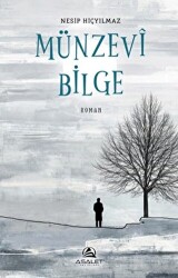 Münzevi Bilge - 1