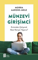 Münzevi Girişimci - 1