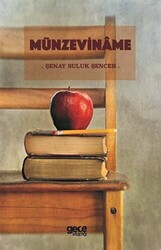 Münzeviname - 1