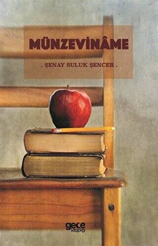 Münzeviname - 1
