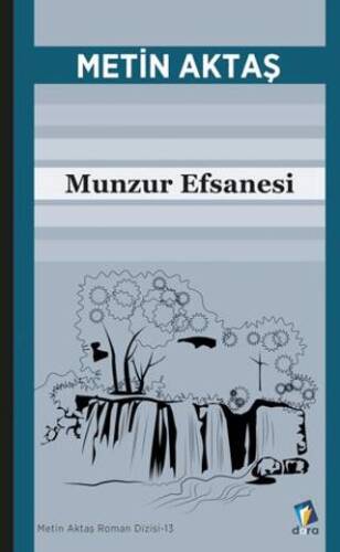 Munzur Efsanesi - 1