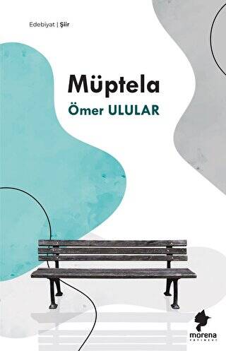 Müptela - 1