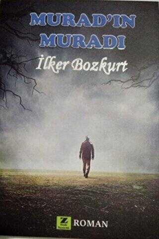 Murad`ın Muradı - 1