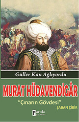 Murat Hüdavendigar - 1