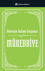 Mürebbiye - Türkmen Kitabevi