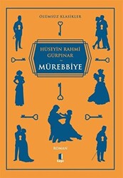 Mürebbiye - 1