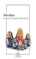 Mürebbiye - 1