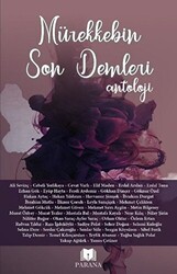 Mürekkebin Son Demleri - 1