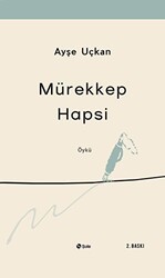 Mürekkep Hapsi - 1