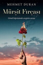 Mürşit Fırçası - 1